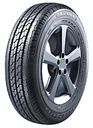175/70R14C 95T SUNNY NL106 XL