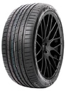 235/50R17 100W APLUS A610 XL