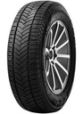 225/70R15C 112R APLUS ASV909 ALLSEASON XL