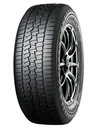 235/65R17 108V YOKOHAMA G061 XL