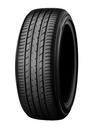 215/55R17 94V YOKOHAMA E70N XL