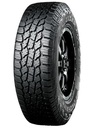 225/65R17 107S YOKOHAMA G018 RBL RPB XL
