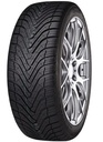 275/50R20 113W GRIPMAX SUREGRIP AS XL