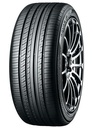 235/55R20 102V YOKOHAMA V552 XL