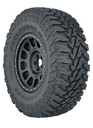 285/75R17 121Q YOKOHAMA G003 POR XL