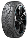 275/35R21 103V HANKOOK IW01A SUV XL SOUND ABSORB