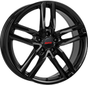 ALUTEC IKENU 8x18 5/112 ET38 CB66.4
