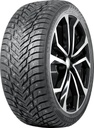 265/45R21 108T NOKIAN HKPL 10 SUV XL
