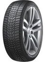 275/45R21 110V HANKOOK WINTER I*CEPT EVO3 X XL