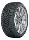215/55R18 99V YOKOHAMA BLUEARTH*WINTER V906 XL