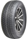 215/60R17 96H APLUS A701 XL