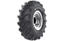 7.50-18 114A8 ASCENSO IMB 162 XL 5 VUODEN TAKUU