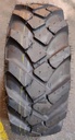 10.00/75-15.3 135A8 ASCENSO MPB 400 XL