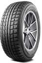 255/35R19 96H MAXTREK TREK M7 XL