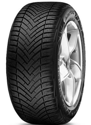 165/65R15 81T VREDESTEIN WINTRAC XL