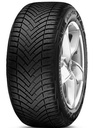 165/65R15 81T VREDESTEIN WINTRAC XL