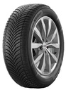 205/40R17 84W KLEBER QUADRAXER 3 XL