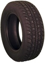 275/60R20 119S SAILUN ICE BLAZER WST2 LT XL FS