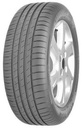 205/60R15 91H GOODYEAR EFFICIENTGRIP PERFORMANCE XL EVR