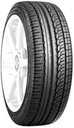 215/60R17 96H NANKANG AS-1 XL