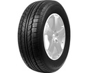 225/65R16C 112/110T NANKANG 225/65R16C 112/110T SL-6    L ESHA XL
