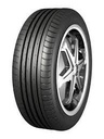 245/40R20 99Y NANKANG AS-2+ XL XL