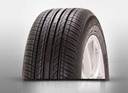 205/60R13 86T OVATION VI-682 XL