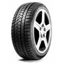 255/55R19 111H OVATION W-586 XL