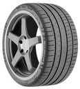 275/30R21 98Y MICHELIN PILOT SUPER SPORT XL ZP