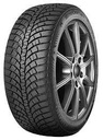 245/55R17 102H KUMHO WP71 XL
