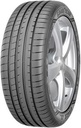 235/45R20 100V GOODYEAR EAGLE F1 ASYMMETRIC 3 SUV XL FP