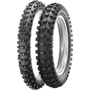 90/90-21 54M DUNLOP GEOMAX AT81F XL TT