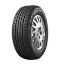 265/65R17 112H TRIANGLE SAPPHIRE XL