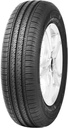 165/70R14 81T EVENT FUTURUM GP XL TL