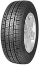 215/60R16C 108/106T EVENT ML609 XL TL