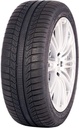 225/45R17 94V EVENT ADMONUM 4S XL TL