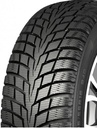 235/65R16C 121/119Q NANKANG 235/65R16C 121/119QICE-1   L EUHA XL