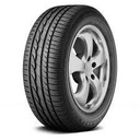 195/55R16 87V BRIDGESTONE TURANZA ER300 II XL RFT