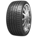 315/35R20 110Y SAILUN ATREZZO ZSR SUV XL