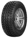 235/85R16 120/116Q TRIANGLE GRIPX M/T TR281 XL P.O.R.