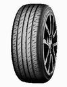 215/55R17 94V YOKOHAMA BLUEARTH GT AE51B XL
