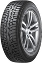 275/65R17 115T HANKOOK WINTER I*CEPT X XL FP