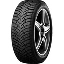 215/60R16 99T NEXEN WINGUARD WINSPIKE 3 XL