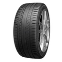 295/35R20 105Y DYNAMO HISCEND-H MSU01 XL FP