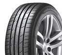 215/65R16 98H HANKOOK VENTUS PRIME 3 XL
