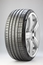 265/45R18 101Y PIRELLI P ZERO XL (N1) S.C