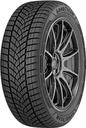 255/50R19 107V GOODYEAR ULTRAGRIP PERFORMANCE + SUV XL EVR FP