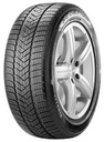 275/50R20 113V PIRELLI SCORPION WINTER XL (MO)