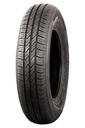 165/70R13 84N SECURITY 418 XL