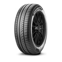 195/55R16 91V PIRELLI CINTURATO P1 XL